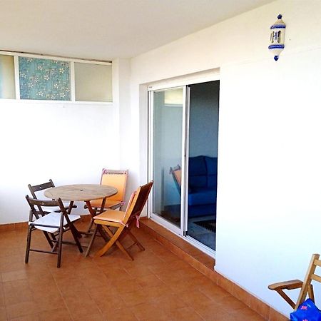 Apartamento Las Terrazas Marbella Exterior photo